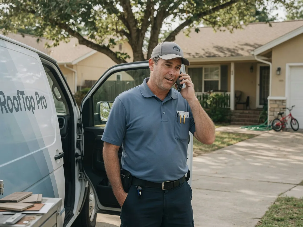 Roof Repair Shermans Dale, PA FAQs